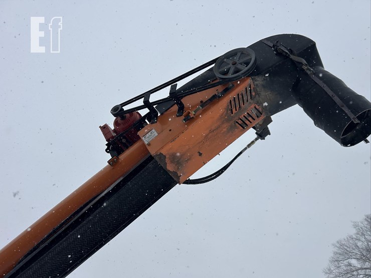 batco-1535fltd-image-6