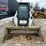 2019-bobcat-t870-image-7