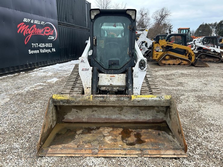 2019-bobcat-t870-image-7