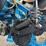 kinze-3600-image-11