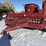 case-ih-5100-image-1