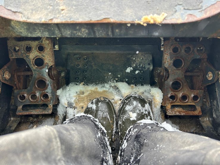 bobcat-t650-image-20