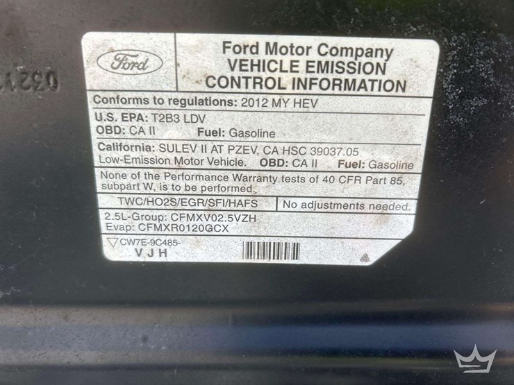 2012-lincoln-mkx-image-10