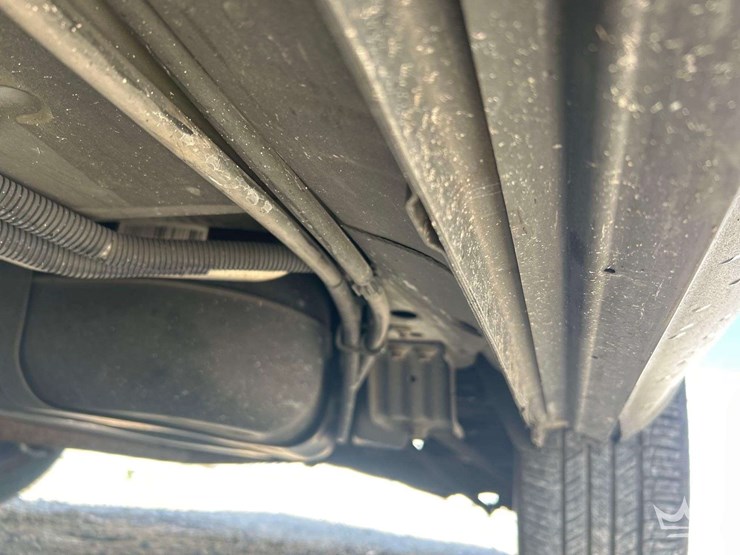 2018-lincoln-mkt-image-21