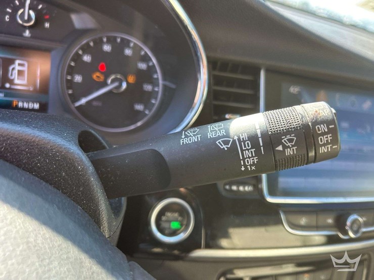 2017-buick-encore-image-17