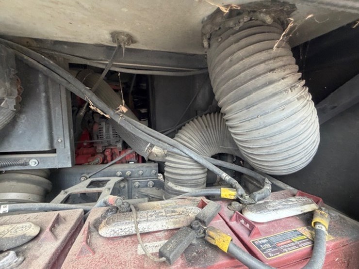 #1339-•-2011-fleetwood-36j-discovery-rv-/-motorhome-image-60