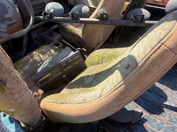 jeep-wrangler-image-8