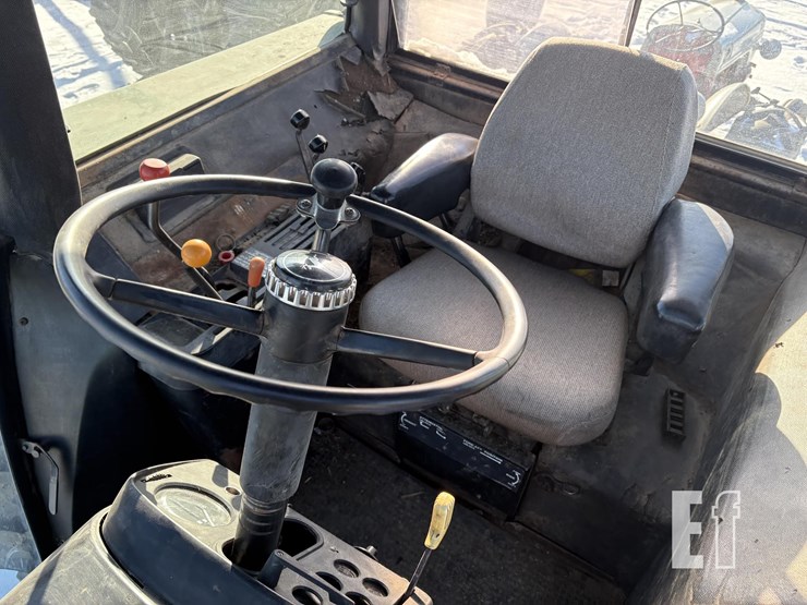 1978-john-deere-4440-image-19