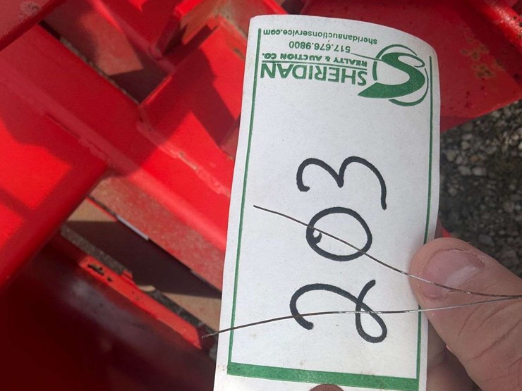 dmi-center-dump-gravity-wagon-image-7