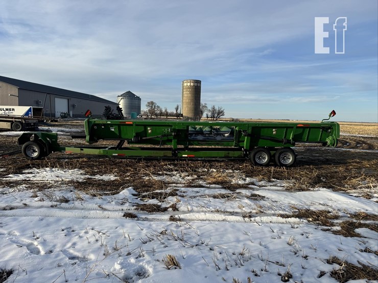 2013-john-deere-612c-image-24