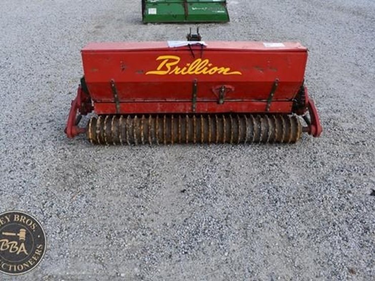 brillion-glp643-image-10