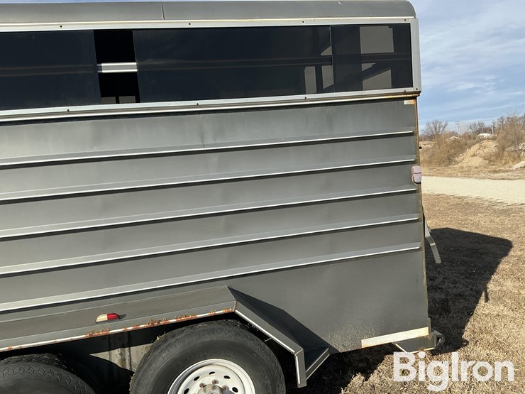 2009-pace-setter-image-18