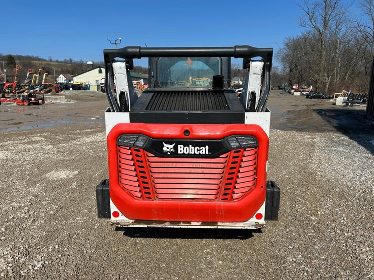 2022-bobcat-t66-image-3