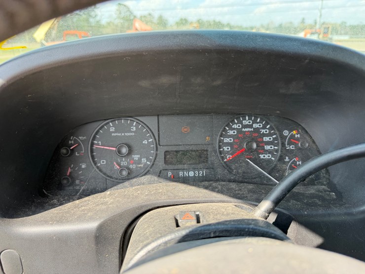 2002-ford-f250-image-10