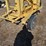 hyster-m30a-scissor-lift-image-4