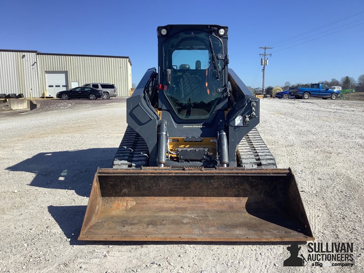 2020-deere-333g-image-2