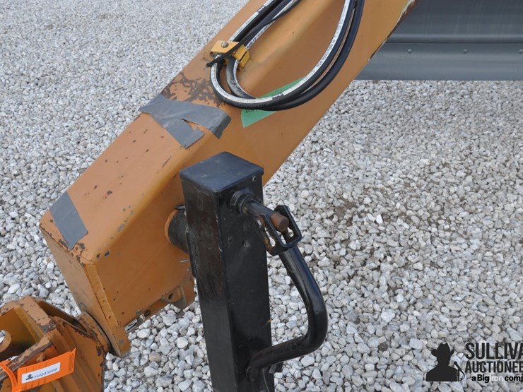 strobel-pg1416-image-12