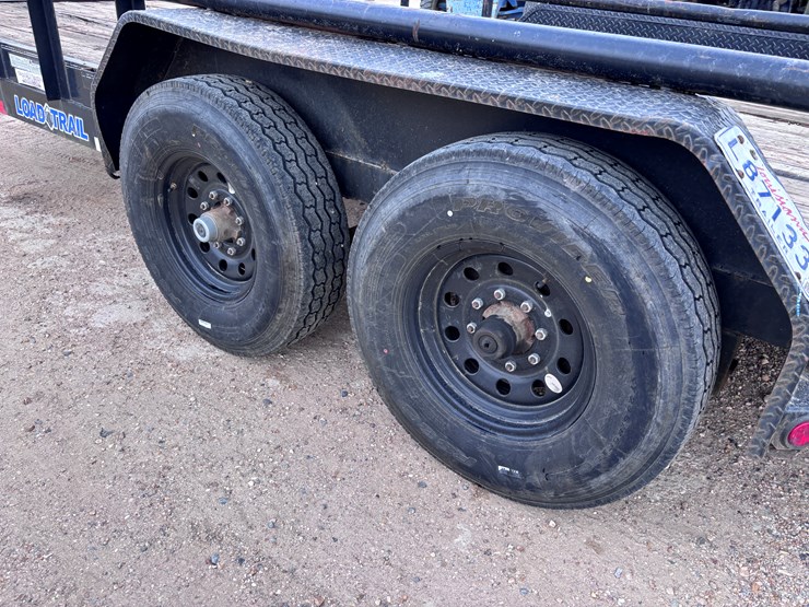 #653-•-2016-load-trail-image-7