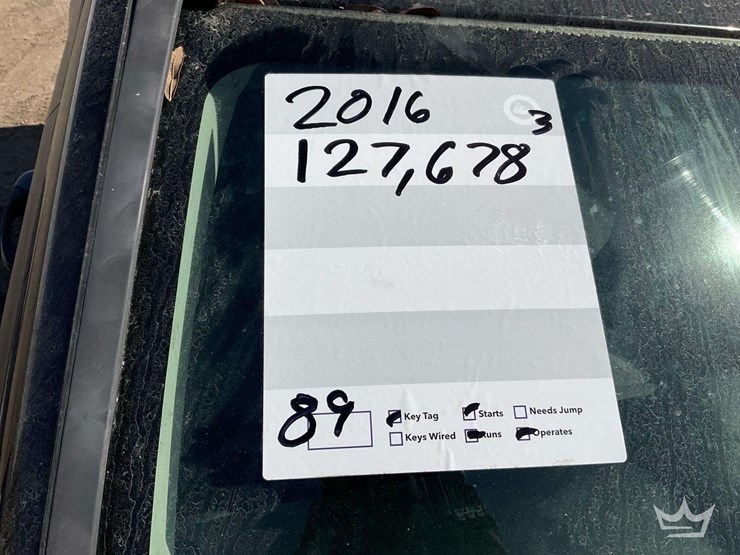 2016-jeep-compass-image-37