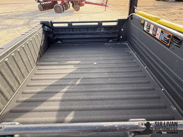 2018-john-deere-2018-image-16