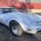 #58-•-1977-chevrolet-corvette-w/-t-top-image-1