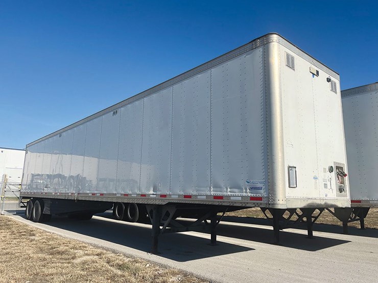 2020-vanguard-vip-image-1