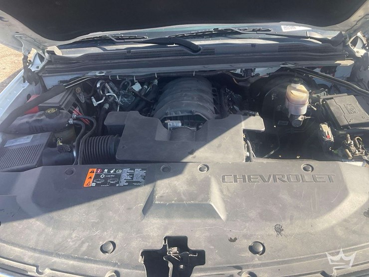 2019-chevrolet-tahoe-image-7