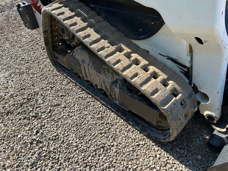 2022-bobcat-t66-image-13