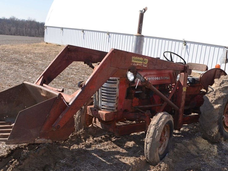 international-350-image-1