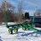 john-deere-7000-image-2