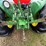 1980-john-deere-2040-image-6