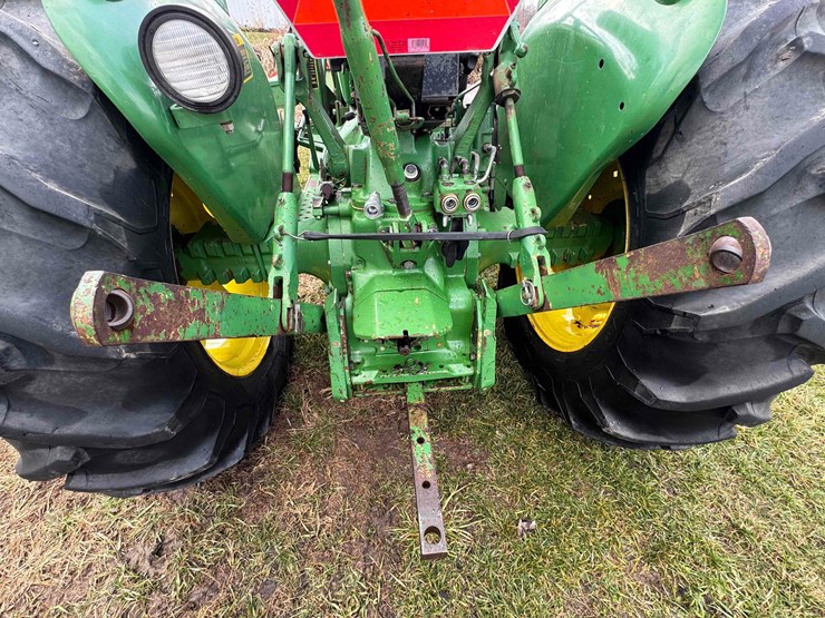 1980-john-deere-2040-image-6