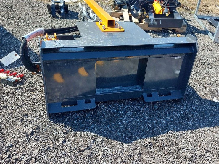 wolverine-skid-steer-trencher-4'-image-6