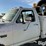 1992-ford-f350-image-16