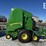 2018-john-deere-560r-image-2