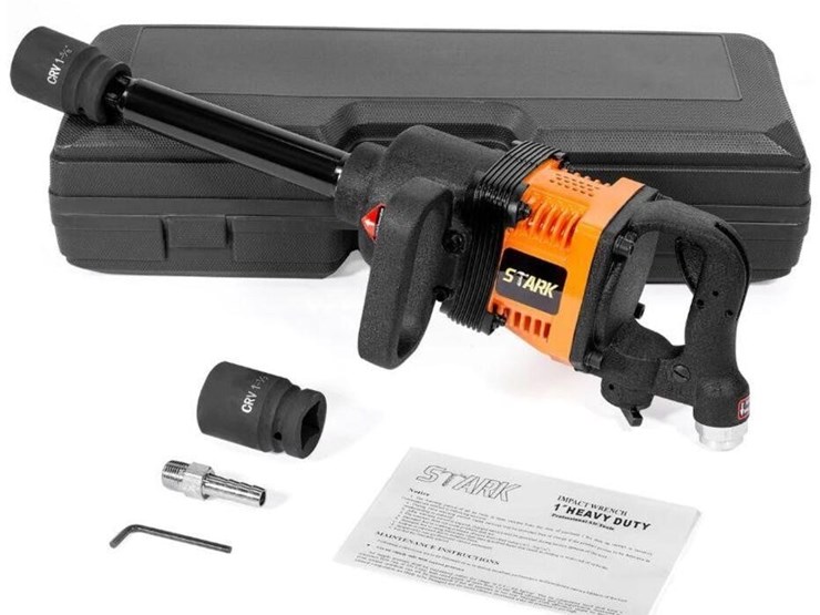 1"-heavy-duty-air-impact-wrench-image-2