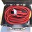 25'-heavy-duty-0-gauge-booster-cables-image-2