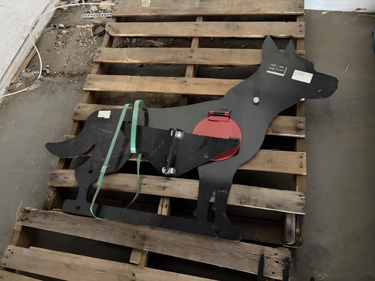 sklp-dog-shooting-target-image-1