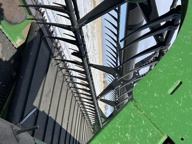 2019-john-deere-740fd-image-21