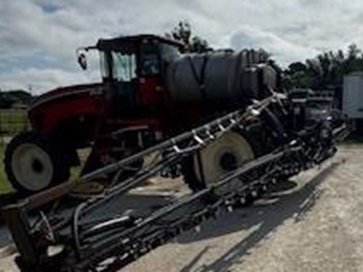 2013-apache-as1020-image-5