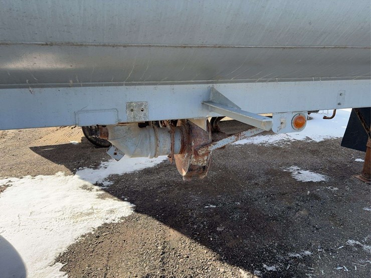 1981-fruehauf-trailer-image-14