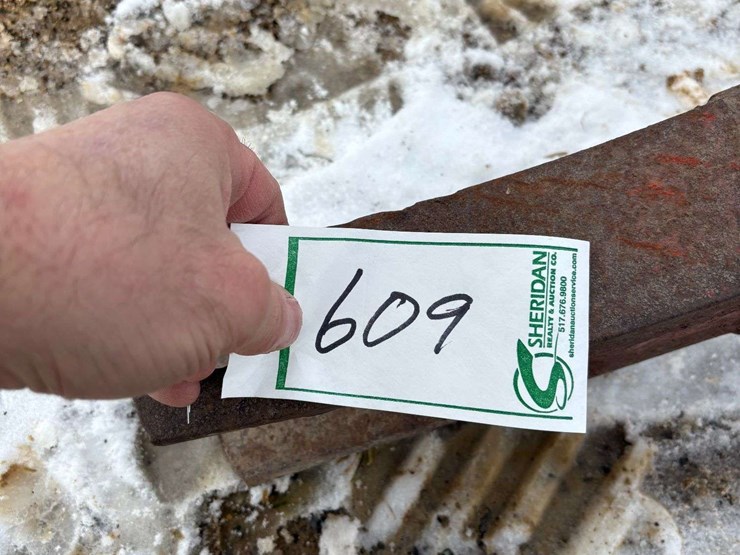 hay-rack-wagon-image-6