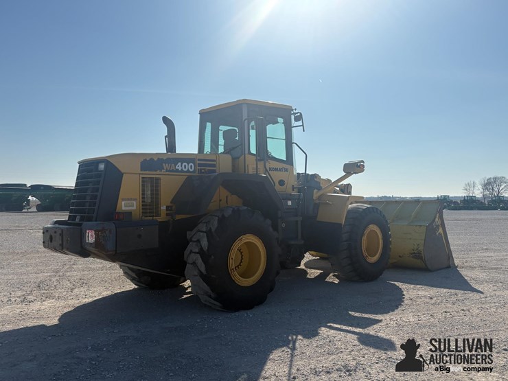 2005-komatsu-wa400-5l-image-5