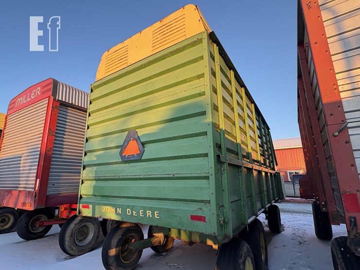 john-deere-716-image-6