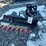 mini-excavator-sickle-bar-attachment-4'-image-6