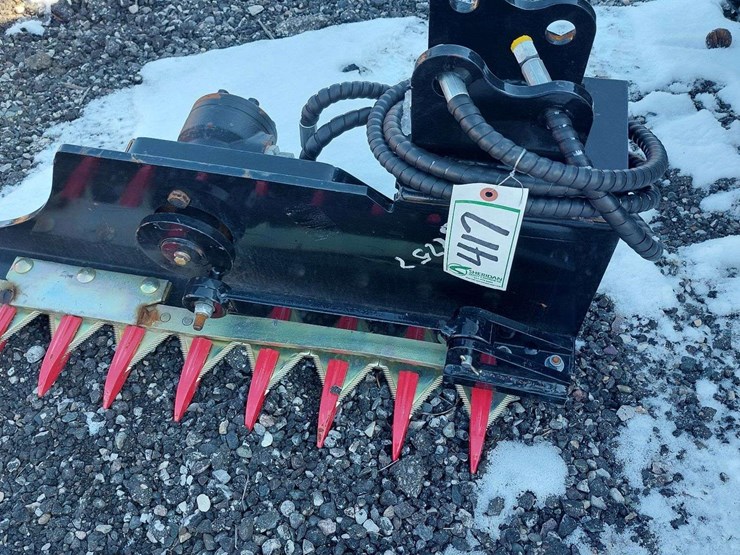 mini-excavator-sickle-bar-attachment-4'-image-6