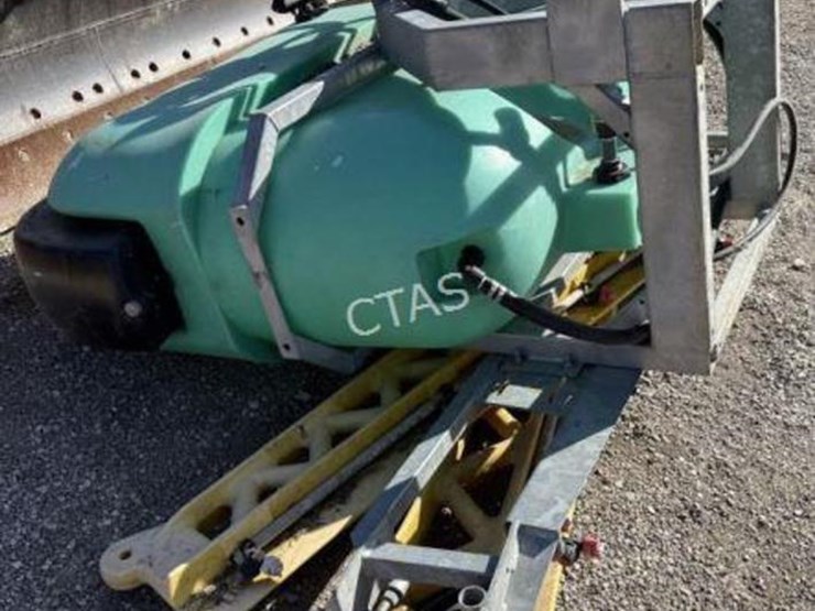 #51-•-enduraplas-3-pt-linkage-sprayer-image-2