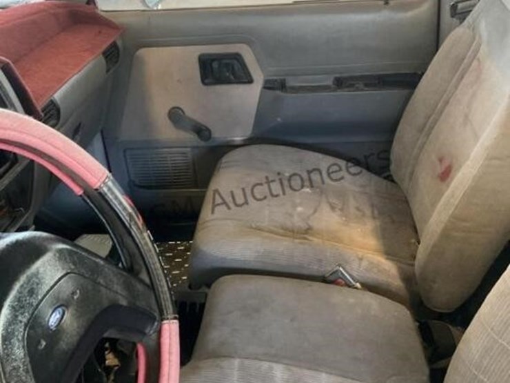 1992-ford-ranger-image-20