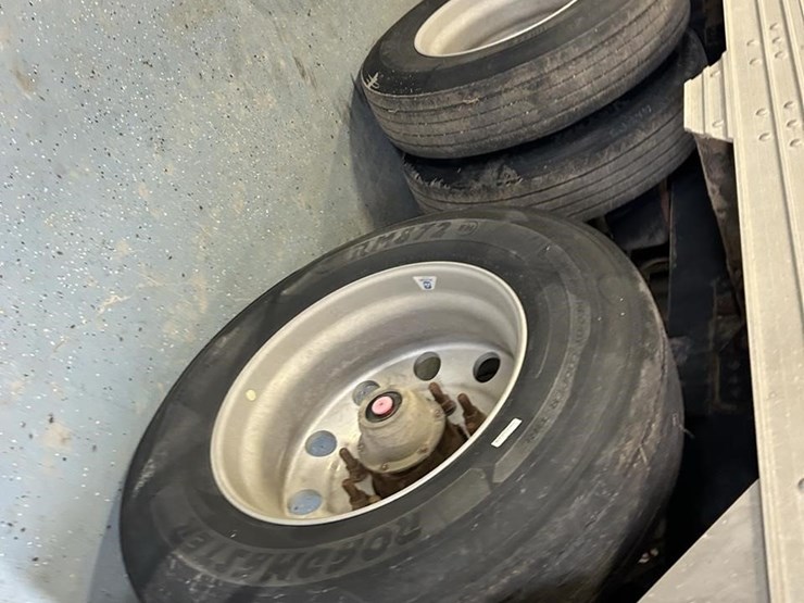 2022-timpte-50-ft-image-11