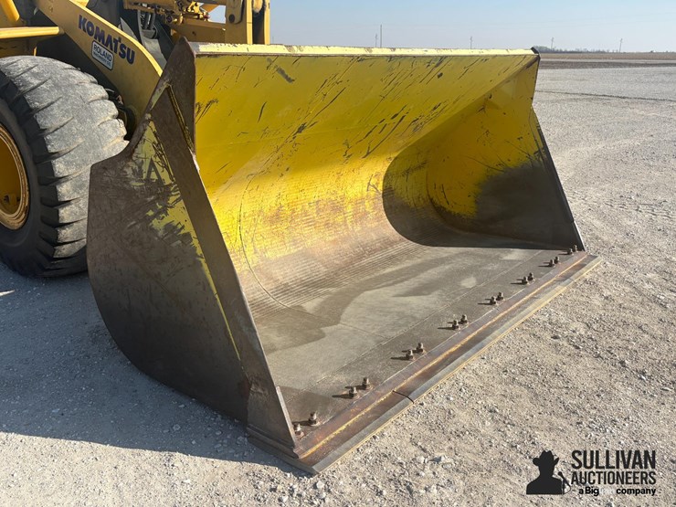 2005-komatsu-wa400-5l-image-20